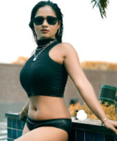 Maya Khan +971522050466